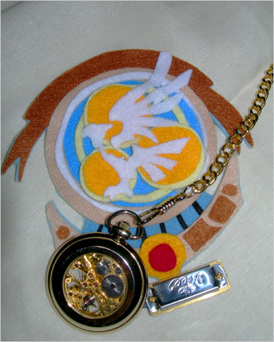 フェスタ第6回投稿作