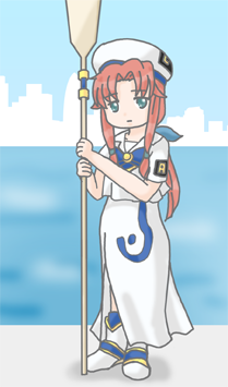 温めすぎていたネタ