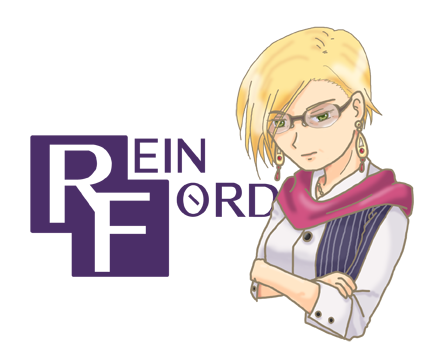 バリバリお仕事をしているお母様