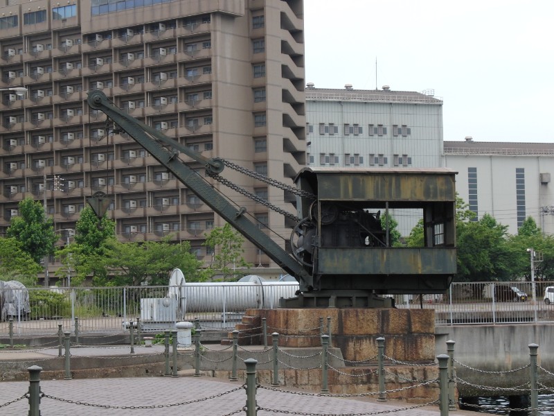 ○これアニメでも出番あったね？