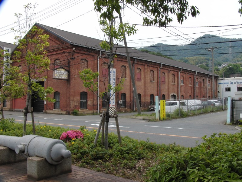 奥行きはかなりある？