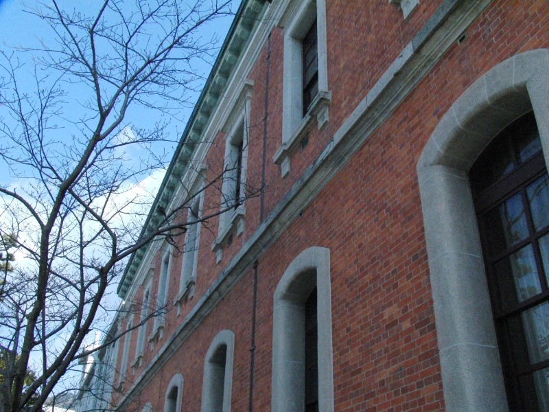 よくあるアオリ