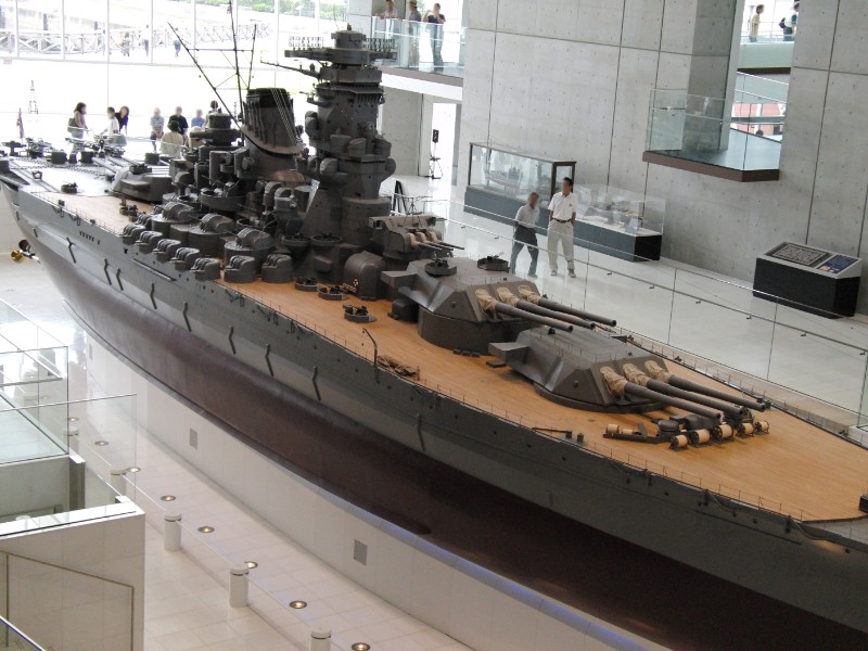 1/10大和（左上から）