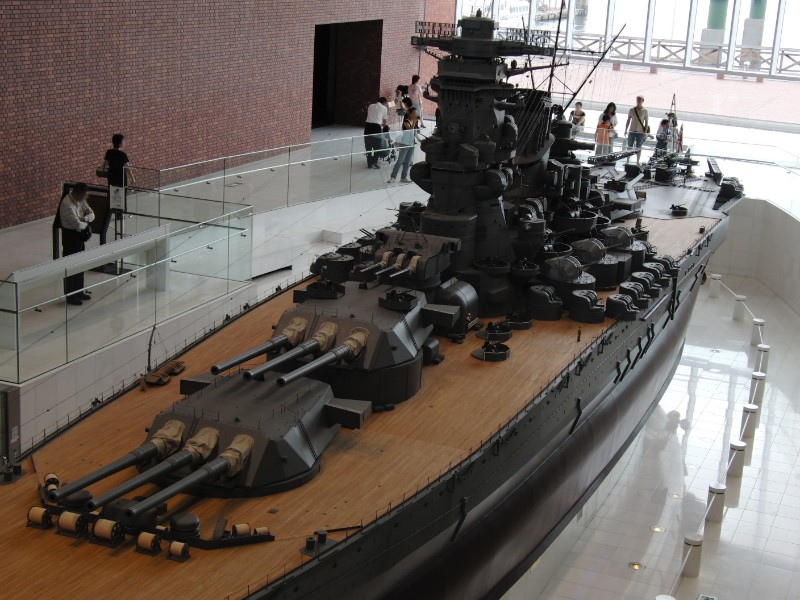 1/10大和（右上から）